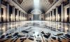Marble Floor Polishing Prices for the UK Market Uncovered