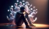 Men’s Health Insights: A Guide for Young Adults