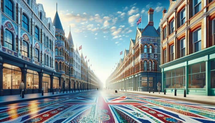 Terrazzo Polishing for a Dazzling Home Finish Today