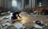 Minton Tile Restoration Costs: Key Insights Explained