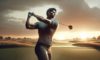 Golf Endurance Supplements for Optimal Performance Boost