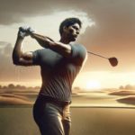 Golf Endurance Supplements for Optimal Performance Boost