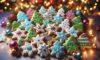 Christmas Cookie Recipes: Festive Ideas for Gifting