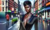 Short Haircuts for Ladies: The Definitive Style Manual
