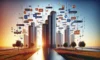 Use Header Tags for Better Content Structure