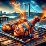 BBQ Competition Chicken Sauces: Winning Recipes to Try