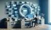 Key Questions for Debt Consolidation Consideration