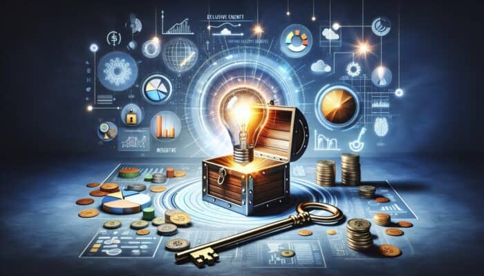 Effective Best Practices for Link Building Outreach Emails