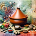 Tagine Pot Tips and Techniques for Perfect Cooking