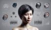 Thinning Hair Solutions: Effective Strategies for Women