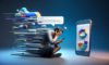 Mobile Image Search Optimisation: The Complete Handbook