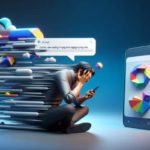 Mobile Image Search Optimisation: The Complete Handbook