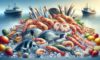 Tempura Frying Mastery: Achieve Perfection with Ease
