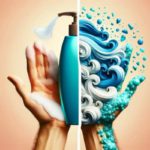 Sulfate-Free Shampoos: Your Essential Guide for the UK