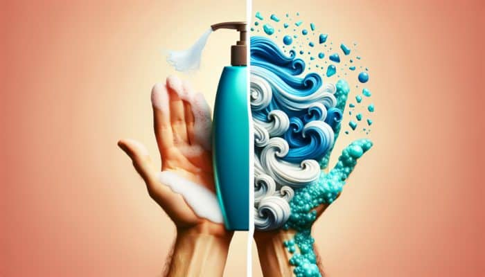 Sulfate-Free Shampoos: Your Essential Guide for the UK