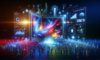 Local Video Content for SEO: An Essential Handbook