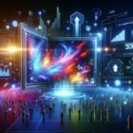 Local Video Content for SEO: An Essential Handbook