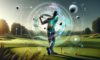 Golf Training Apps for 2025: A Guide for South Africans