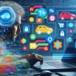 Renting a Car Online: Effective Tips for Cost Savings