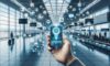 AI Chatbots Transform Customer Service: An In-Depth Guide