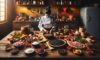 Feijoada: Savour a Savory Brazilian Delight at Home