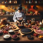 Feijoada: Savour a Savory Brazilian Delight at Home
