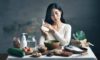 Hair Loss After Pregnancy: Essential Management Tips