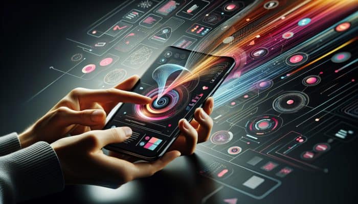 Mobile-Optimised Landing Pages: Essential Success Strategies