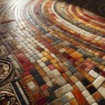 Quarry Tile Restoration: Expert Solutions Available Locally