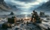 Wilderness Survival Stories: Tales of Resilience and Adventure
