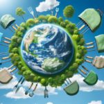 Eco-Friendly BBQ Grill Covers: Sustainable Choices Available