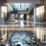Terrazzo Floors Restoration: Expert Home Services Available