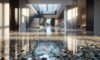 Terrazzo Floors Restoration: Expert Service Solutions Available