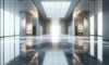 Marble Floor Polishing: Your Ultimate Guide to Flawless Shine
