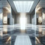 Marble Floor Polishing: Your Ultimate Guide to Flawless Shine
