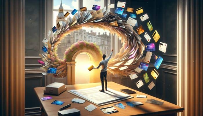 UK Travel Guide: Discover Top Destinations to Explore