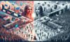 Affiliate Marketing Influencers: A Tactical Guide