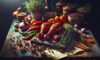 Jamaican Jerk Chicken: Discover Flavourful Recipes
