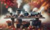 Smoke a Whole Turkey Evenly: The Complete How-To