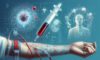 Vitamin B12 Blood Test for Worthing Residents: A Local Guide