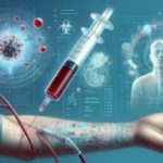 Vitamin B12 Blood Test for Worthing Residents: A Local Guide