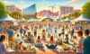 Wellness Events: The Ultimate Guide to Las Vegas Highlights