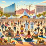 Wellness Events: The Ultimate Guide to Las Vegas Highlights