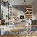 Wax or Sealant for Terrazzo: Your Best Choice Explained