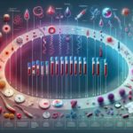 Blood Test: Your Essential Health Guide for South Ockenden