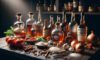 Bourbon BBQ Sauce: A Perfect Guide to Flavourful Grilling