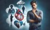 Men’s Health: Wellness Guide via Virtual Coaching