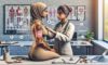 Women’s Health Resources: Your Essential Guide to Access