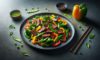 Keto Dinner Recipes: Your Ultimate Weight Loss Collection