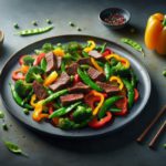 Keto Dinner Recipes: Your Ultimate Weight Loss Collection